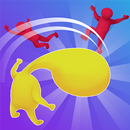 Big Head APK