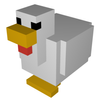 Voxel editor 3D - FunVoxel APK
