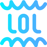 Letteringer - Photo editor for putting text
