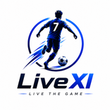 LiveXi