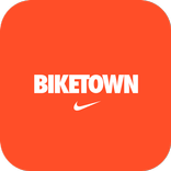 BIKETOWNpdx