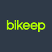 Bikeep APK