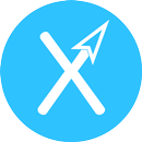 BikeGPX - Free cycle navigator-APK