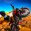 Bike Hitch 3D APK