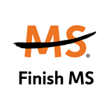 Finish MS