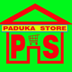 Paduka store APK