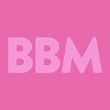 BBM Health & Fitness
