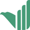 Bikribatta APK