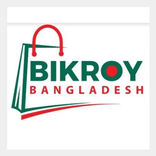 Bikroy Bangladesh