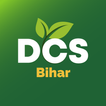 آیکون‌ DCS Bihar