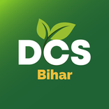 DCS Bihar