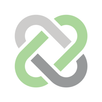 BI SmartLINK APK