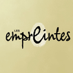 Les Empreintes icon