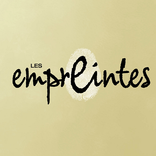 Les Empreintes