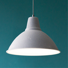 Bijli Bill icon
