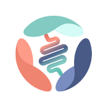 JoyBiome