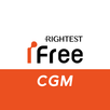 RIGHTEST iFree APK