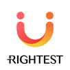 Rightest Partner APK