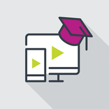 BioLearning