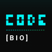 FF Bio Code Editor アイコン