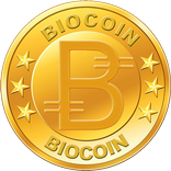 ”BIOCOIN