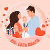 Bio Data Maker APK