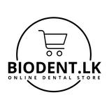 Biodent