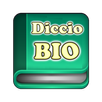 Diccionario Bio-Emocional APK