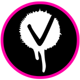 VANDALEAK - Sprays & Graffiti APK