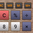 1000 Digit Calculator icon