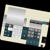 EMU101: Programma 101 Emulator APK