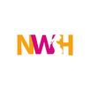 NWH APK