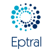 Eptral icon