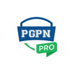 PGPNPRO icon
