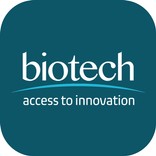 Biotech Connect