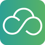 BioTime Cloud