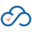 BioTime Cloud 2.0 icon