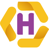 Hive App by BIOVECTRA APK