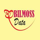 Bilmoss