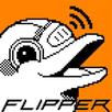 Flipper Zero Tips APK