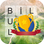 BilBul - Popüler Kelime Oyunu