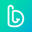 Bilbayt - Food & Catering aplikacja