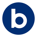 Bilds