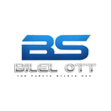 BILEL 1.0
