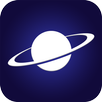 Bilfen Lise Bilgi Merkezi APK