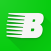 BilgiPro APK