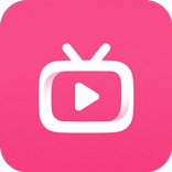 BiliBili TV