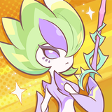 Lumi Master APK