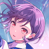 BanG Dream! Our Notes APK