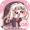 Trickcal:Chibi Go APK